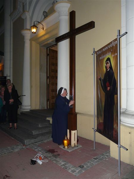 rekolekcje 011